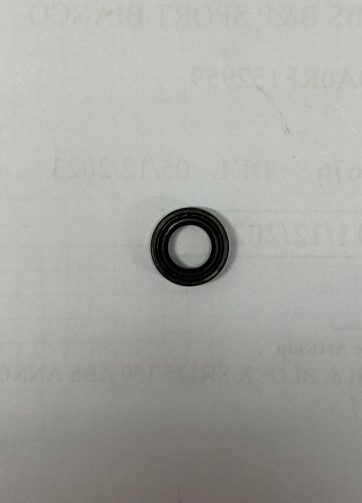 91259VM0000 PARAOLIO
