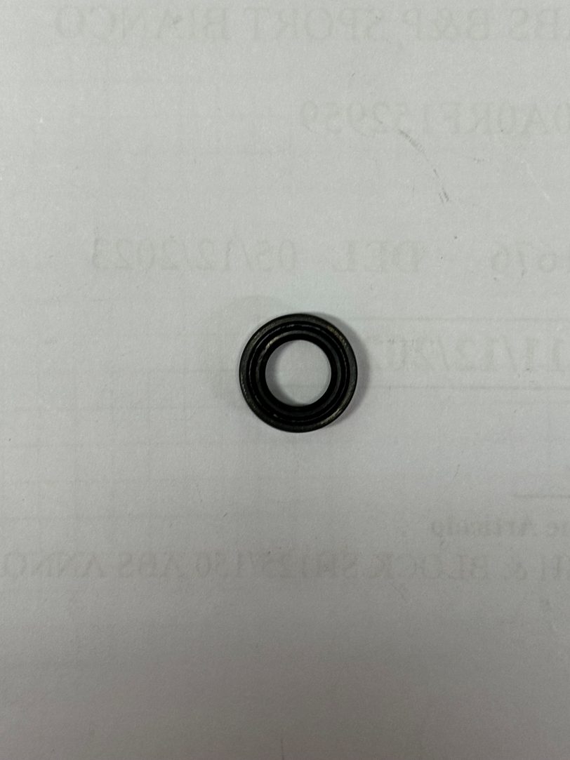 91259VM0000 PARAOLIO