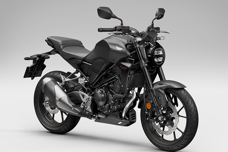 362315_2022_HONDA_CB300R