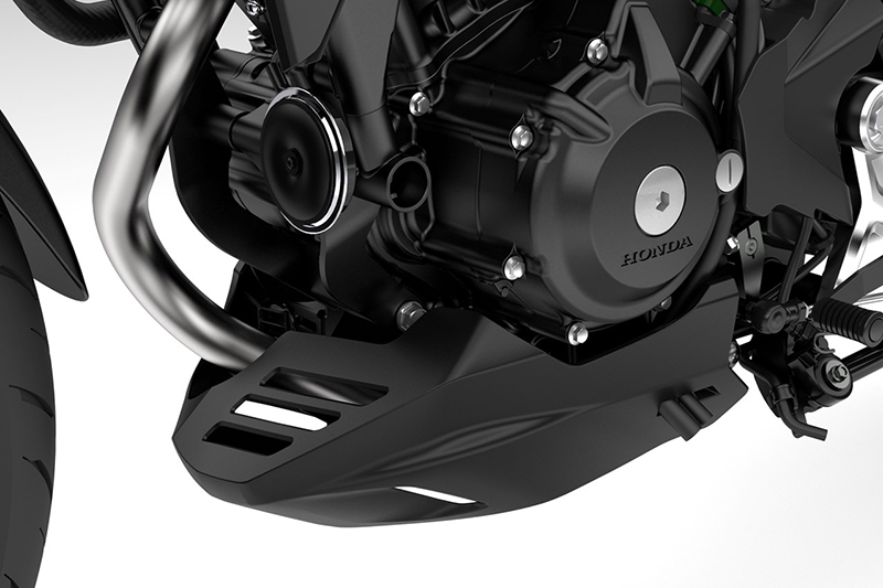 362320_2022_HONDA_CB300R
