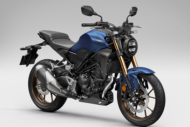 362321_2022_HONDA_CB300R