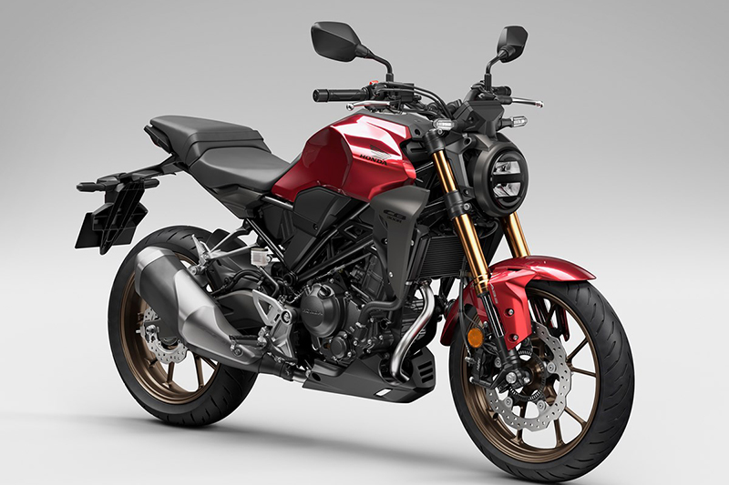 362324_2022_HONDA_CB300R