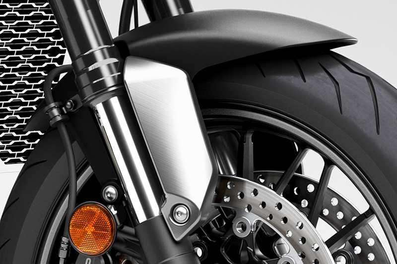 413460_23YM_HONDA_CB1000R