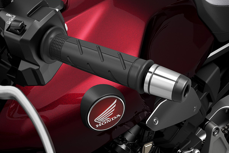 413461_23YM_HONDA_CB1000R