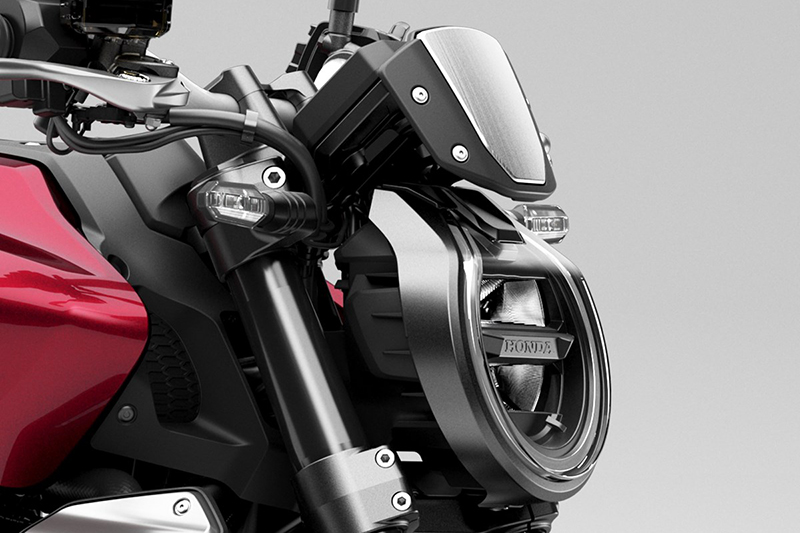 413463_23YM_HONDA_CB1000R