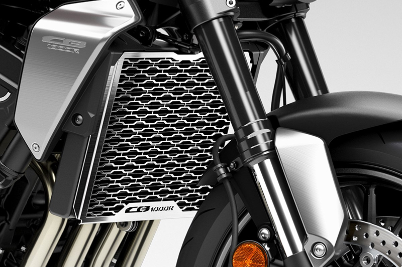 413465_23YM_HONDA_CB1000R