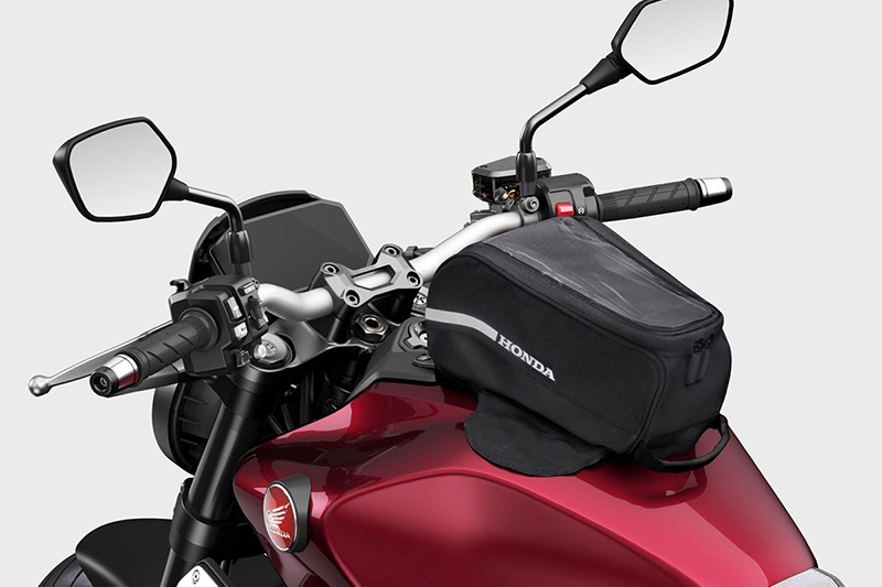 413468_23YM_HONDA_CB1000R