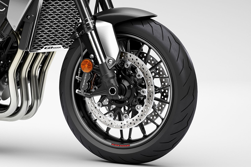 413470_23YM_HONDA_CB1000R