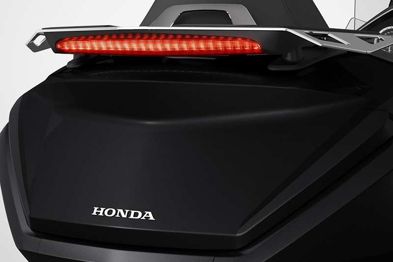 413852_23YM_HONDA_GOLD_WING_TOUR