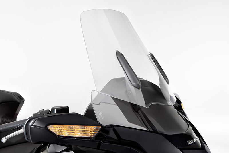413854_23YM_HONDA_GOLD_WING_TOUR