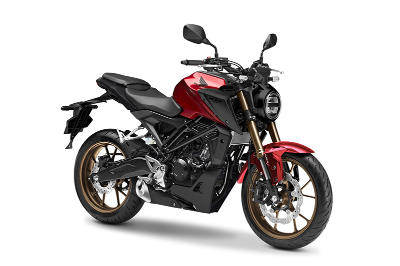 419274_23YM_HONDA_CB125R