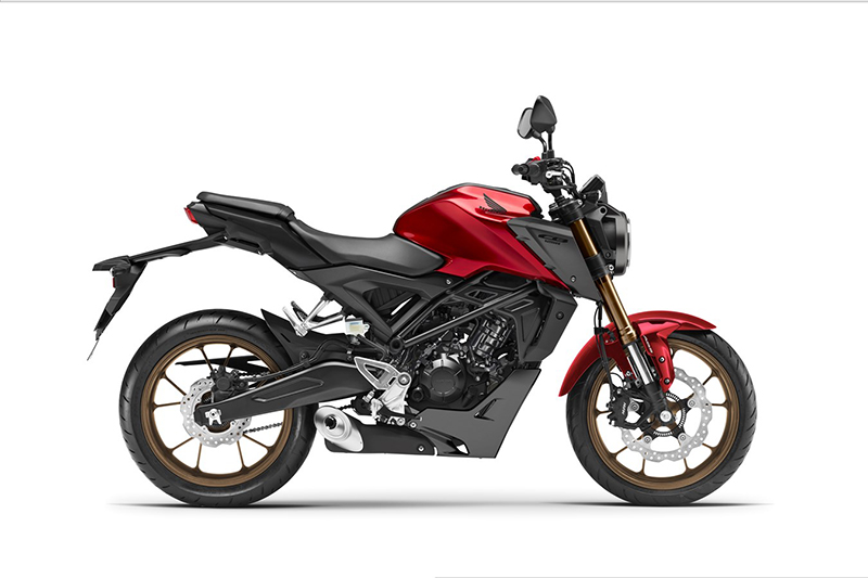 419275_23YM_HONDA_CB125R
