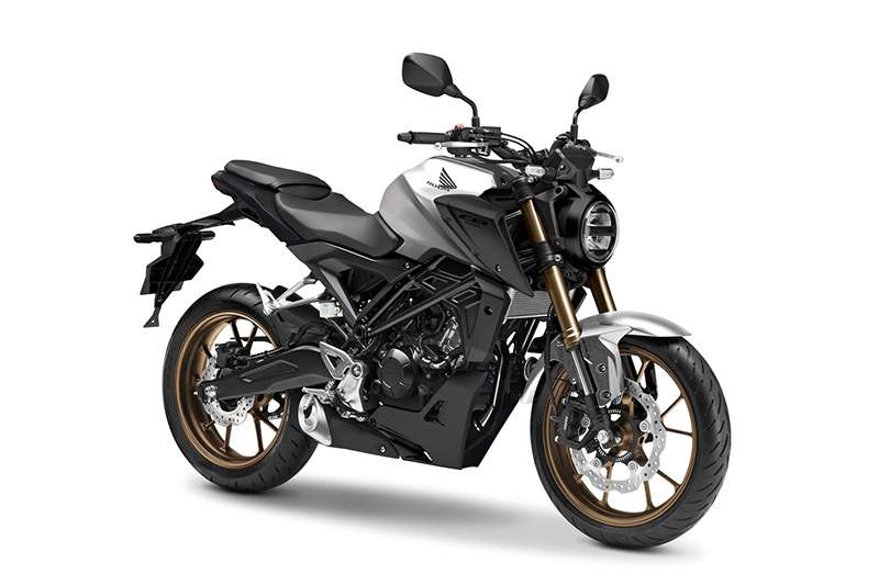 419276_23YM_HONDA_CB125R