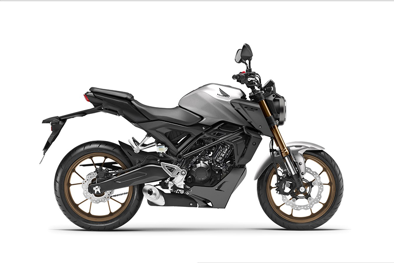 419277_23YM_HONDA_CB125R