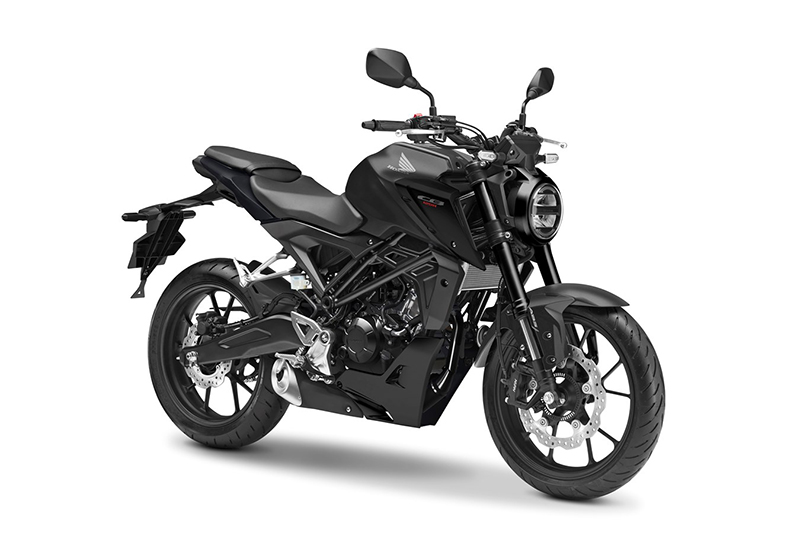 419278_23YM_HONDA_CB125R