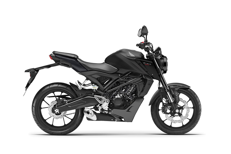 419279_23YM_HONDA_CB125R