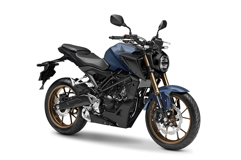 419280_23YM_HONDA_CB125R