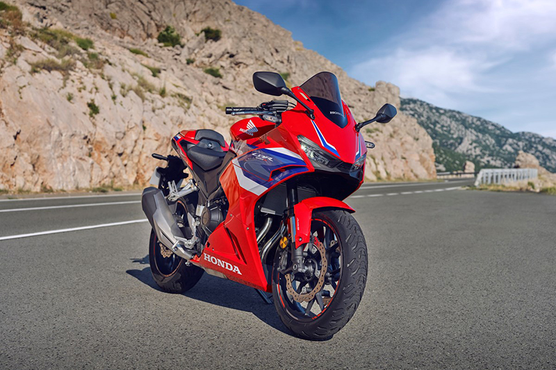 458011_24YMHONDACBR500R