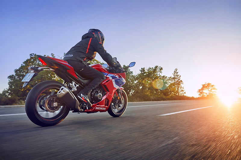 458013_24YMHONDACBR500R