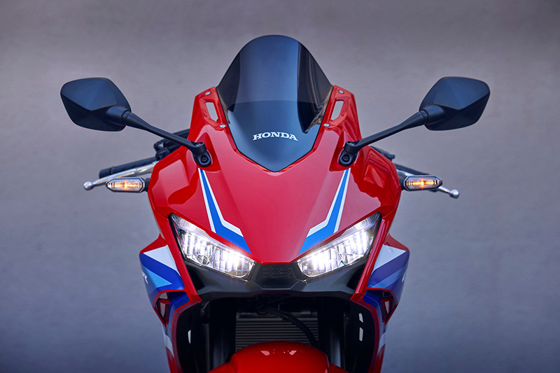 458324_24YM_HONDA_CBR500R