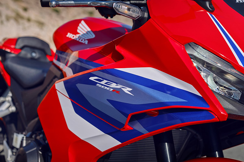 458325_24YM_HONDA_CBR500R