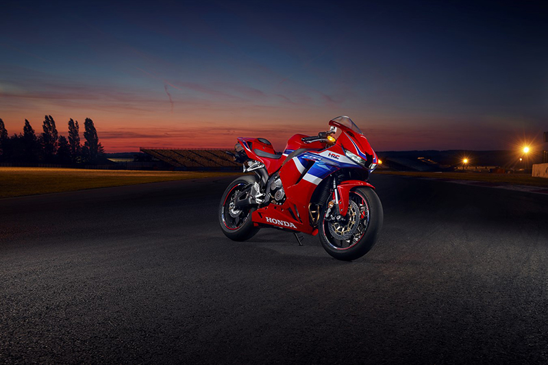 458368_24YM_CBR600RR