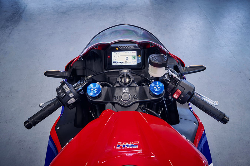 458379_24YM_CBR600RR