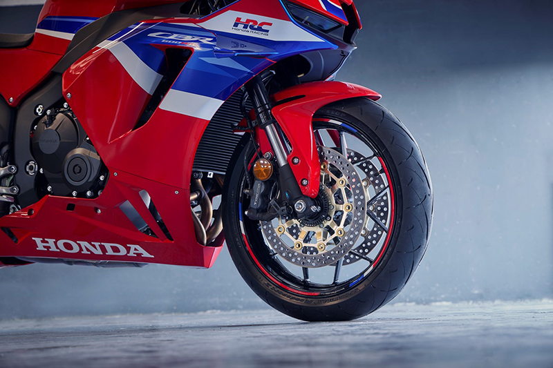 458381_24YM_CBR600RR