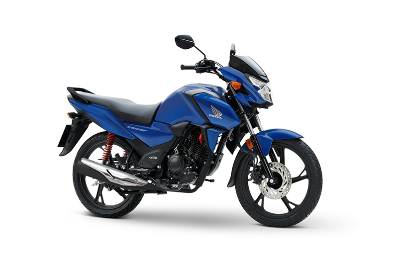470200_24YM_CB125F