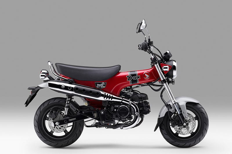 470207_24YM_DAX125