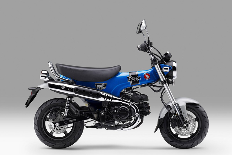 470209_24YM_DAX125