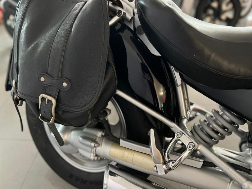 BMW R 1200 C - immagine 6