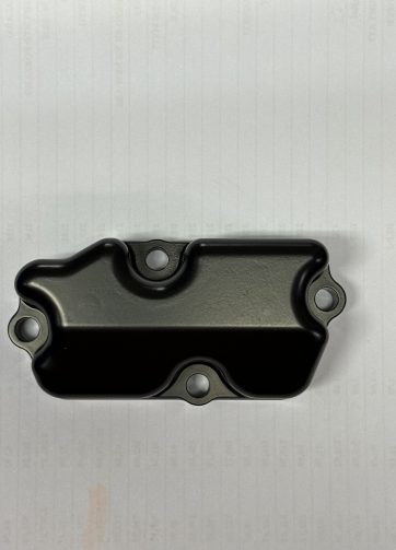18331KZ4000 COPERCHIO CAMERA SEC.