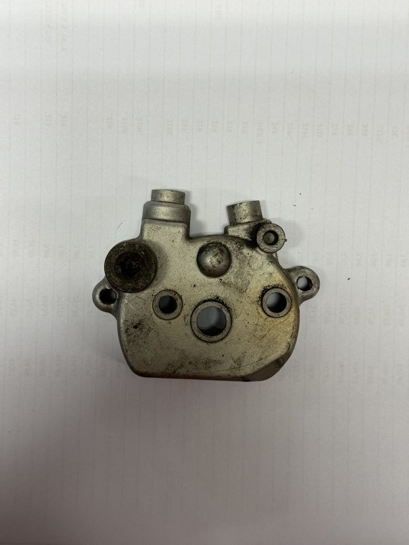 14301KAK900 BASE GUIDA CAVO