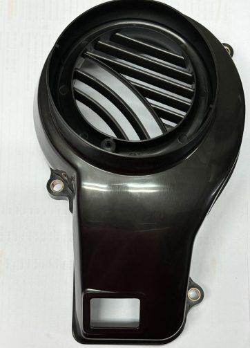 19610GC7000 COPERCHIO GENERATORE C.A.