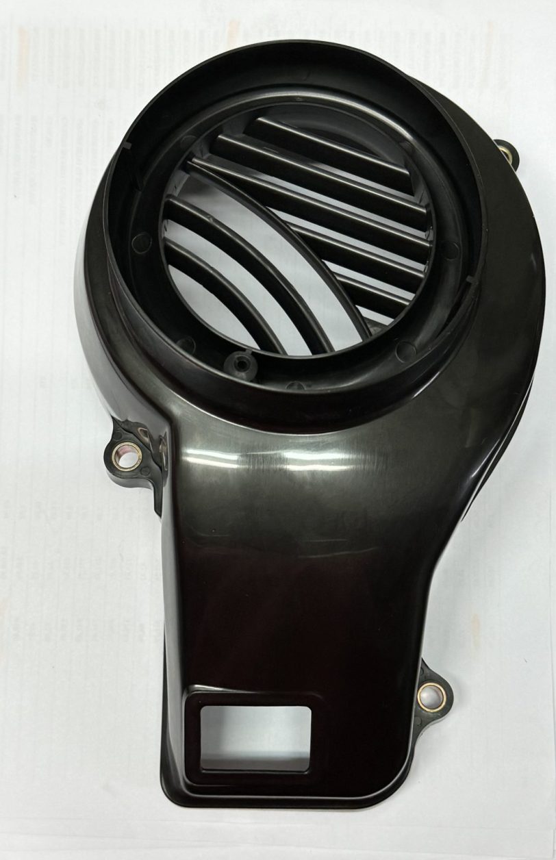 19610GC7000 COPERCHIO GENERATORE C.A.