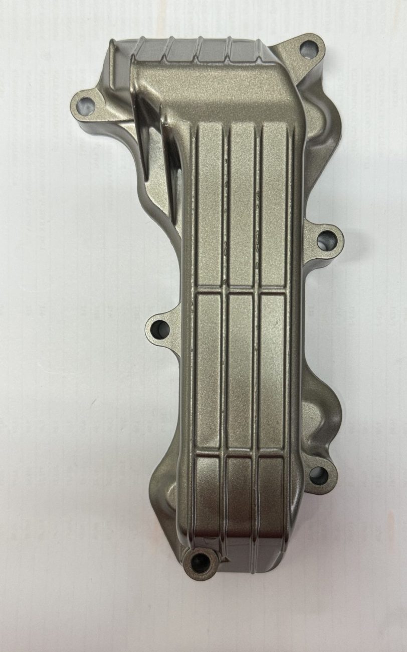 15621MBZK00 COPERCHIO REFRIGERANTE OLIO
