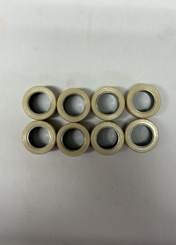 22123MEF000 RULLINO VARIATORE