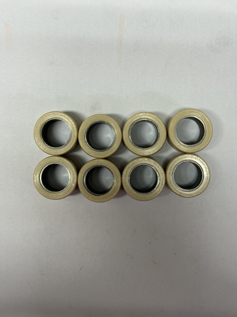 22123MEF000 RULLINO VARIATORE