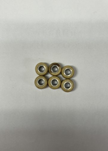 22123KRP305 INSIEME RULLO PESO