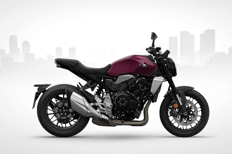 cb1000-Bordeaux-Red-Metallic