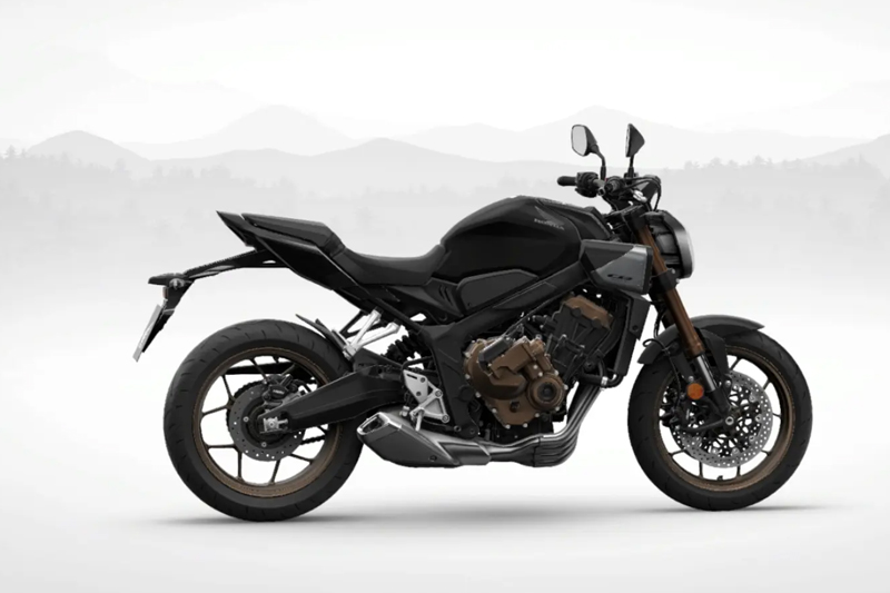 cb50-Matte-Gunpowder-Black-Metallic