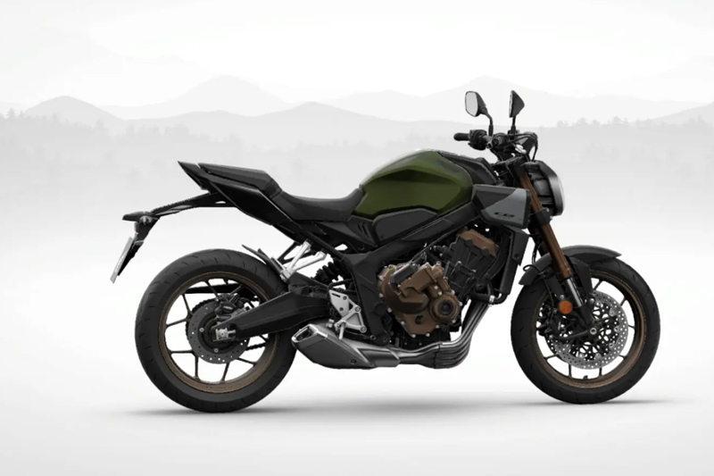 cb50-Matte-Laurel-Green-Metallic