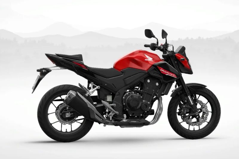 cb500--Grand-Prix-Red