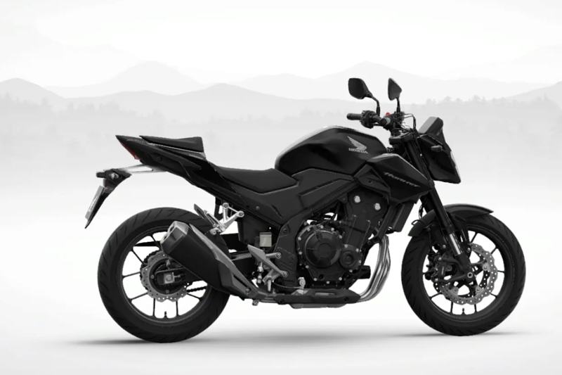 cb500-Matt-Gunpowder-Black-Metallic