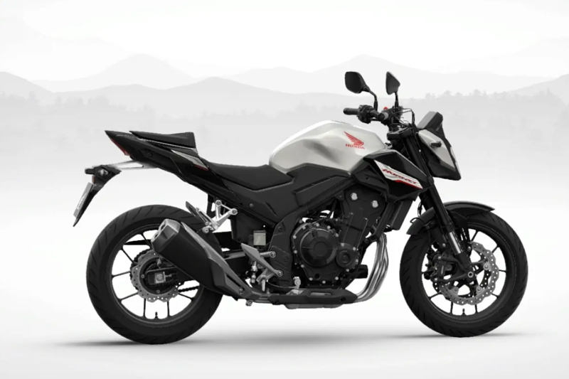 cb500-Pearl-Himalayas-White