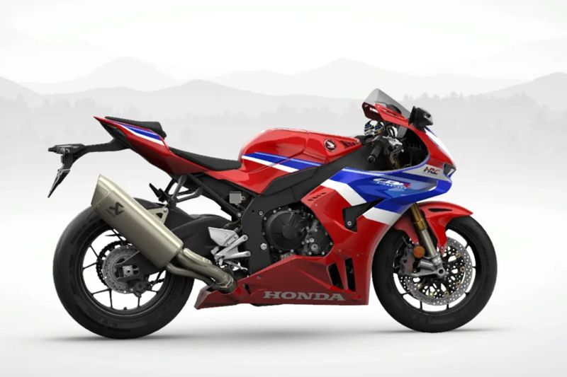 cbr--Grand-Prix-Red-(SP)