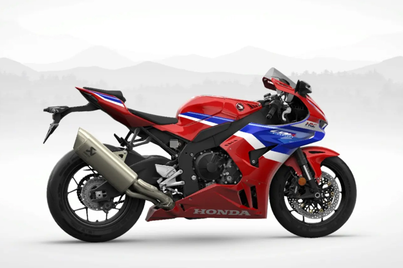 cbr-Grand-Prix-Red