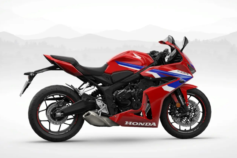 cbr50--Grand-Prix-Red
