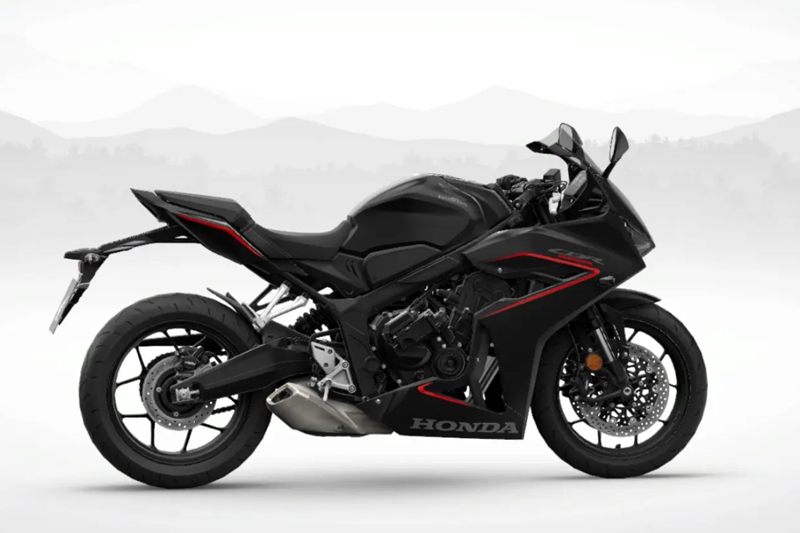 cbr50-Matte-Gunpowder-Black-Metallic